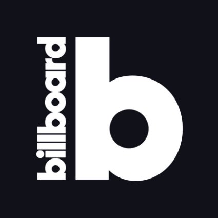 selgomezdata's tweet image. .@SelenaGomez&apos;s Peaks on Hot 100 this year:

#45. “Pick It Up” (NEW)
#46. “Call Me When You Break Up”
#56. “Ojos Tristes”
#71. “How Does It Feel Forgotten” 
#97. “Sunset Blvd”