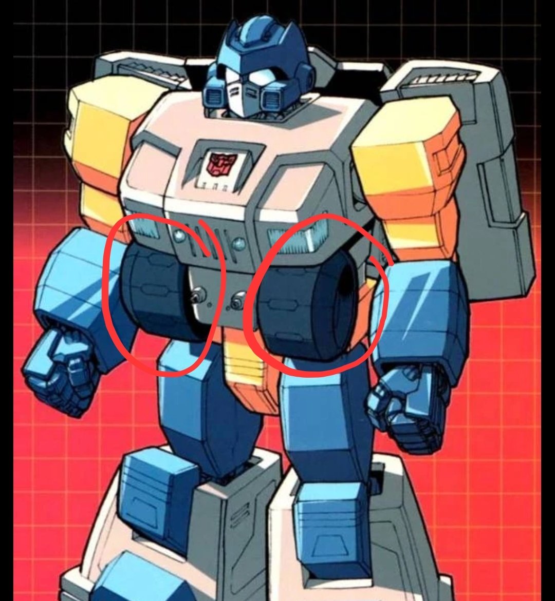 LUKEWARMFLUKES's tweet image. they but these here for me to grope I want that fat boy