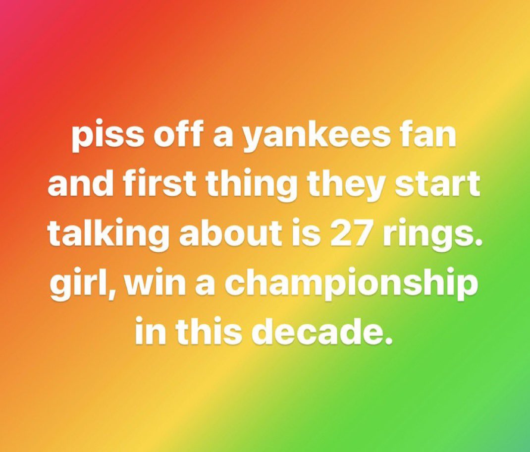 tessiesbestie's tweet image. 