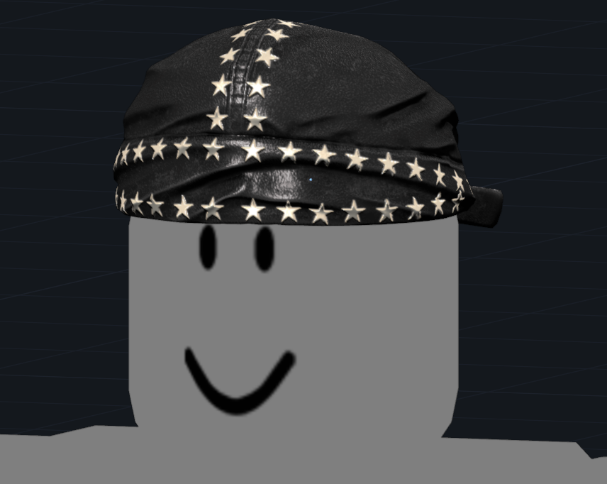 Grimoire tweet media