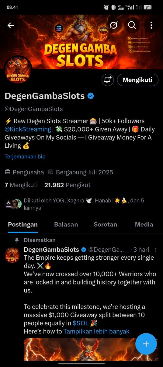 nisaa || ASTRO CB!! tweet media