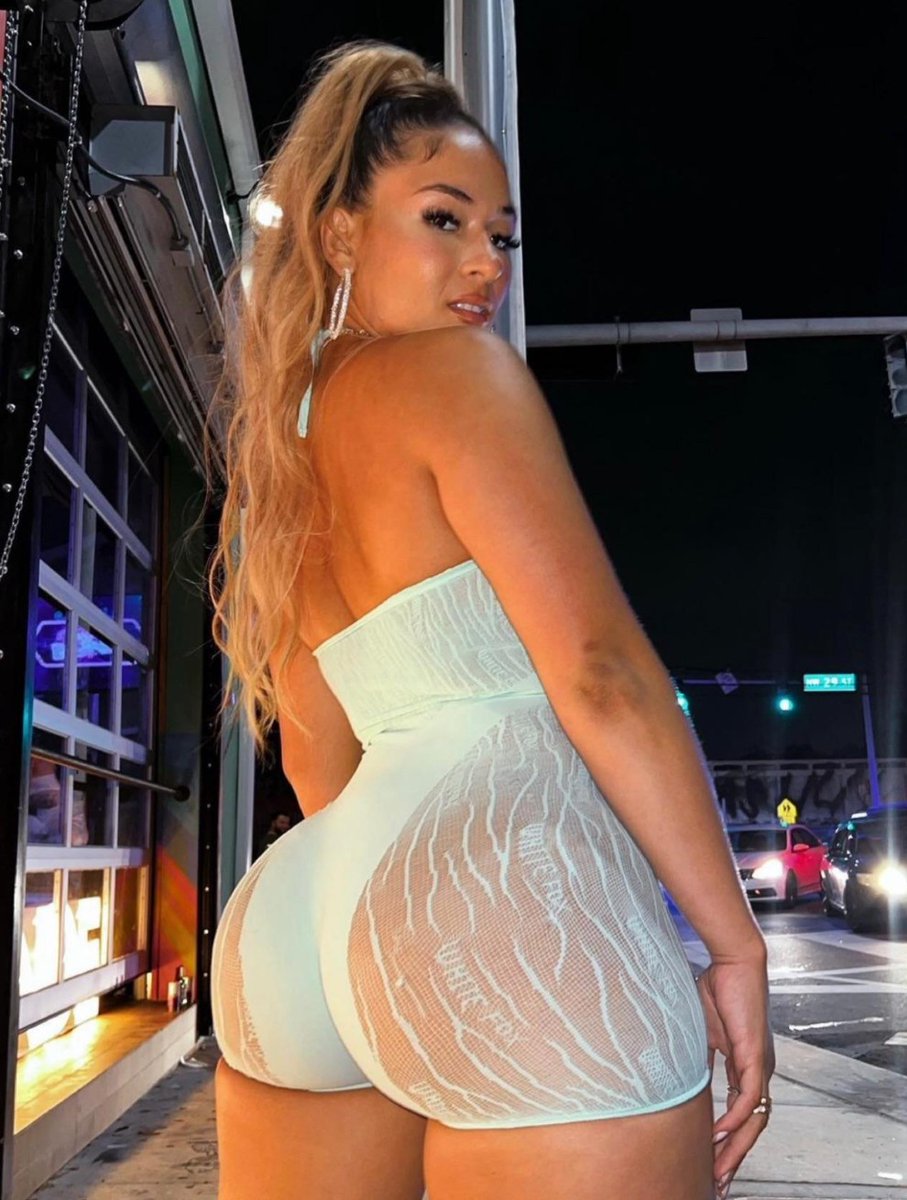 Lola Vice #WWE #WWENXT