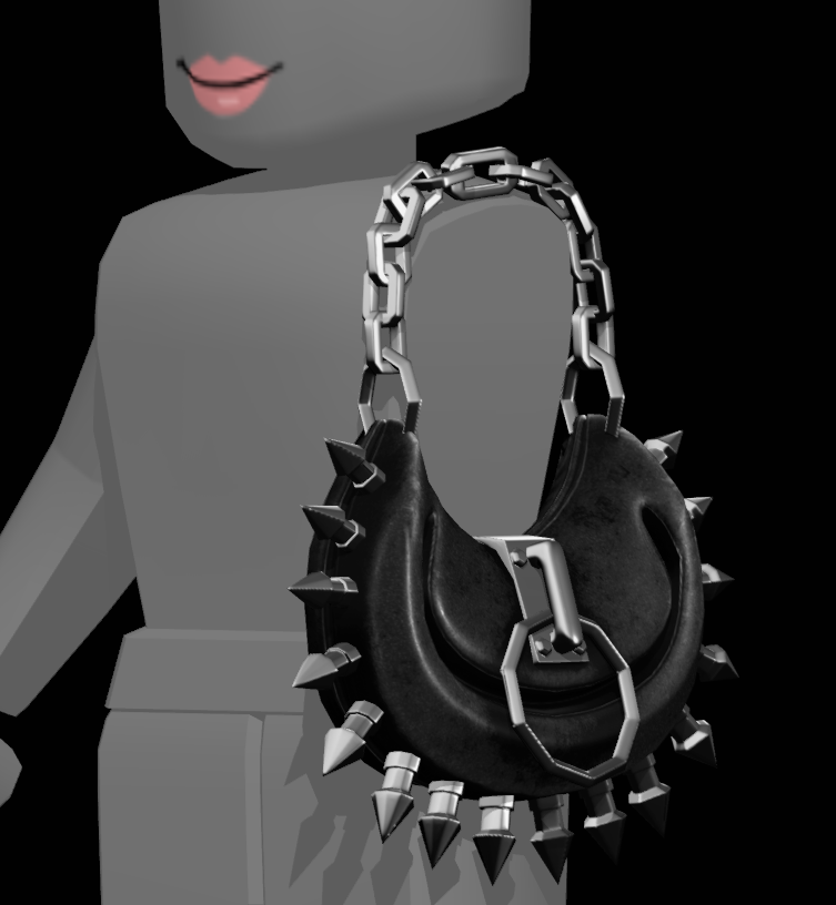 Grimoire tweet media