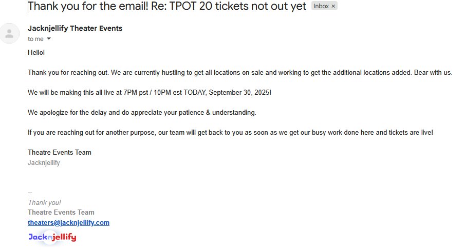 KingCreeper531 tweet media