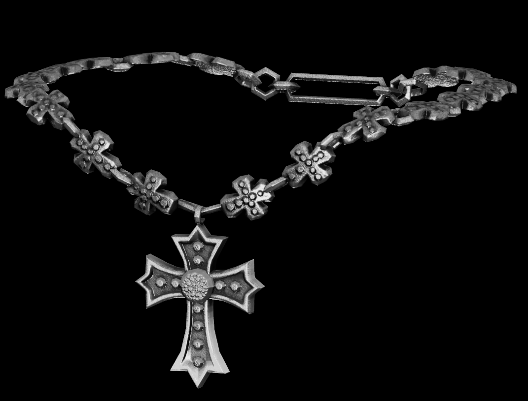 Grimoire tweet media