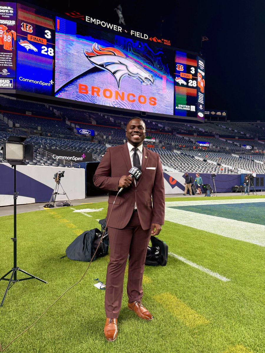 Ryan Nelson tweet media