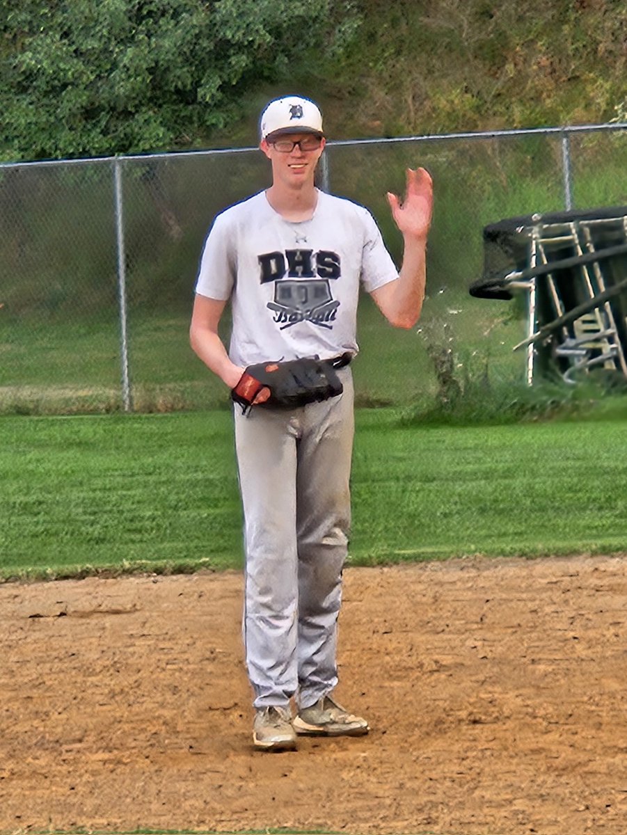 DHS Titan Baseball (@domhighbaseball) on Twitter photo Laying the foundation. π§±
Some πΈ of our fall work today. #dombats #fallball #ALLIN <a href="/DominionLcps/">DominionLCPS</a> <a href="/TitanAthletics2/">Titan Athletics</a> Laying the foundation. π§±
Some πΈ of our fall work today. #dombats #fallball #ALLIN <a href="/DominionLcps/">DominionLCPS</a> <a href="/TitanAthletics2/">Titan Athletics</a>