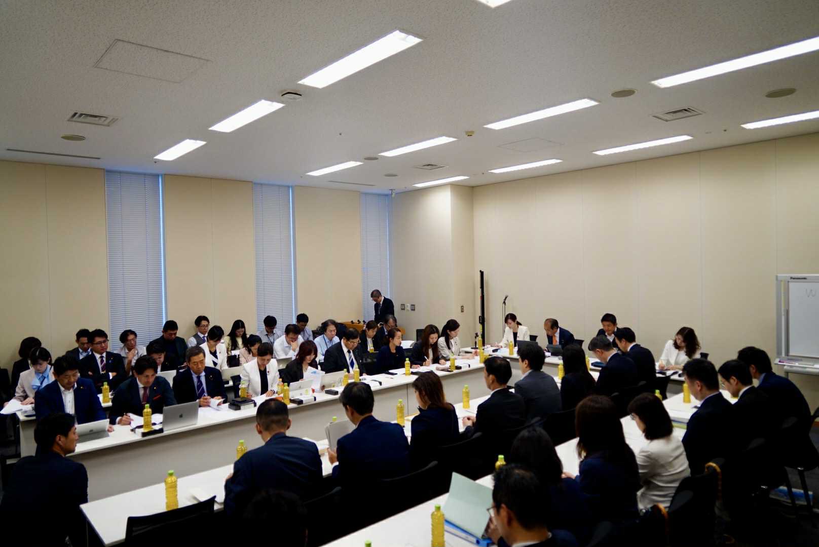 国際数学者会議(2002年、北京)報告集 国際数学者会議(2002年、北京)報告集 国際数学者会議(2002年、北京)