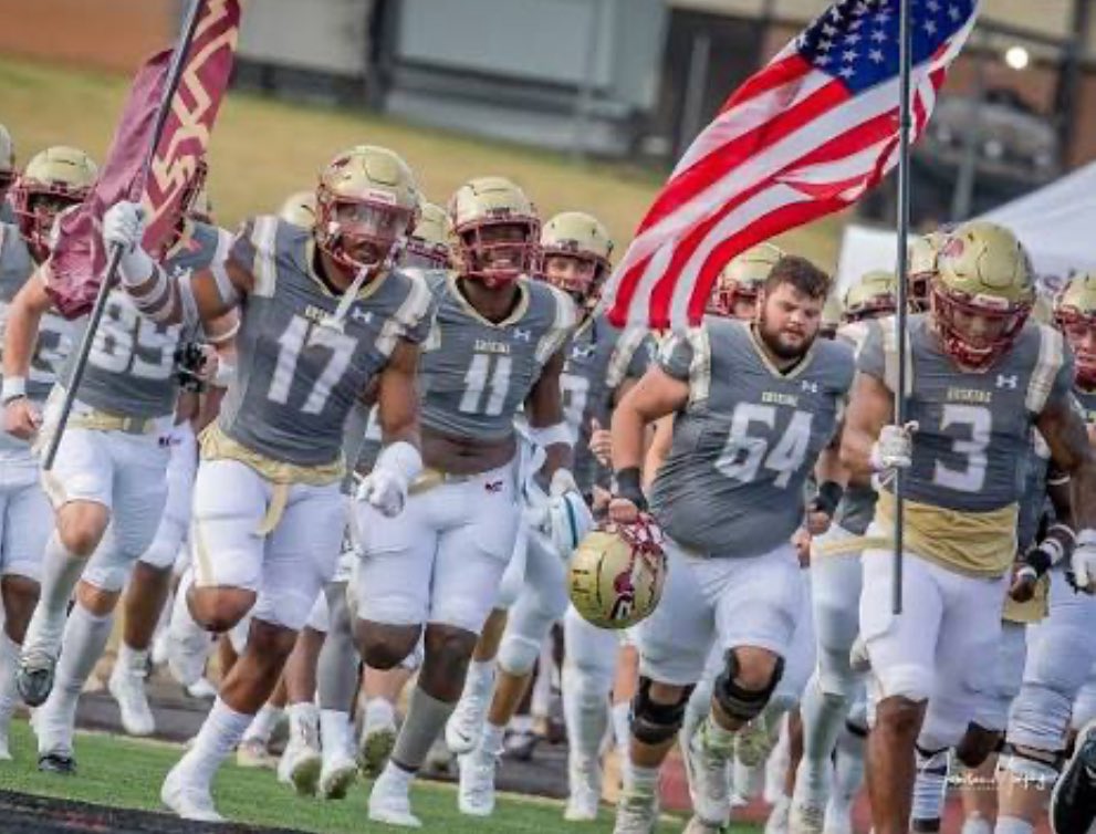 CJ Bryant (@cjbryant27h) on Twitter photo Blessed to be offered by Erskine College!! #MAGIC <a href="/CoachKRJones/">Coach Jones</a> <a href="/Tkinnel_2/">Tyree Kinnel</a> <a href="/mmathis5757/">Martin Dean Mathis</a> Blessed to be offered by Erskine College!! #MAGIC <a href="/CoachKRJones/">Coach Jones</a> <a href="/Tkinnel_2/">Tyree Kinnel</a> <a href="/mmathis5757/">Martin Dean Mathis</a>