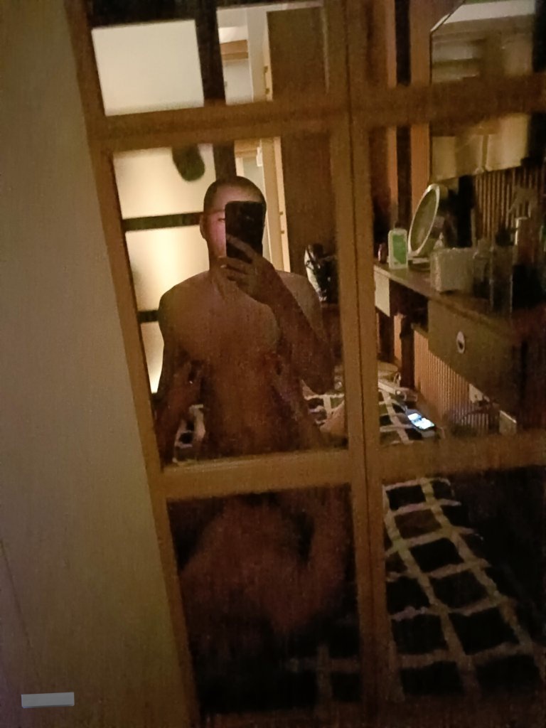 Marco PH tweet media