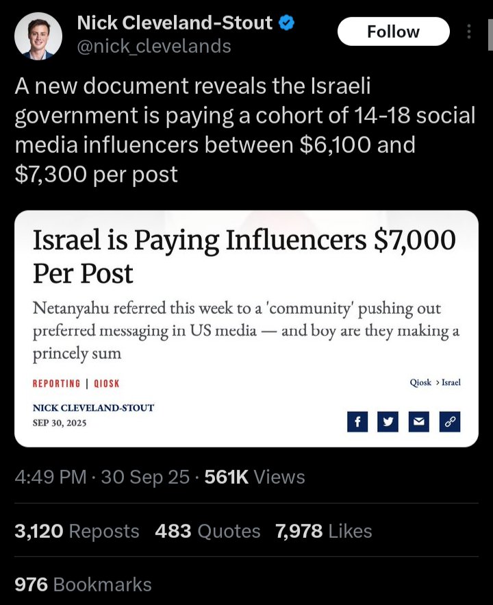 <a href="/pastorlocke/">Pastor Greg Locke</a> <a href="/RealCandaceO/">Candace Owens</a>