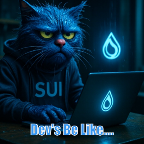 AQUA_on_SUI's tweet photo. This masterpiece was made on the $AQUA Meme Deck π¨π¦
Check it out β https://t.co/IXNz0U6iEe
#AQUAonSUI #MemeDeck #Memecoin #Crypto #SuiNetwork #MemeGallery https://t.co/0Ooye1afYK