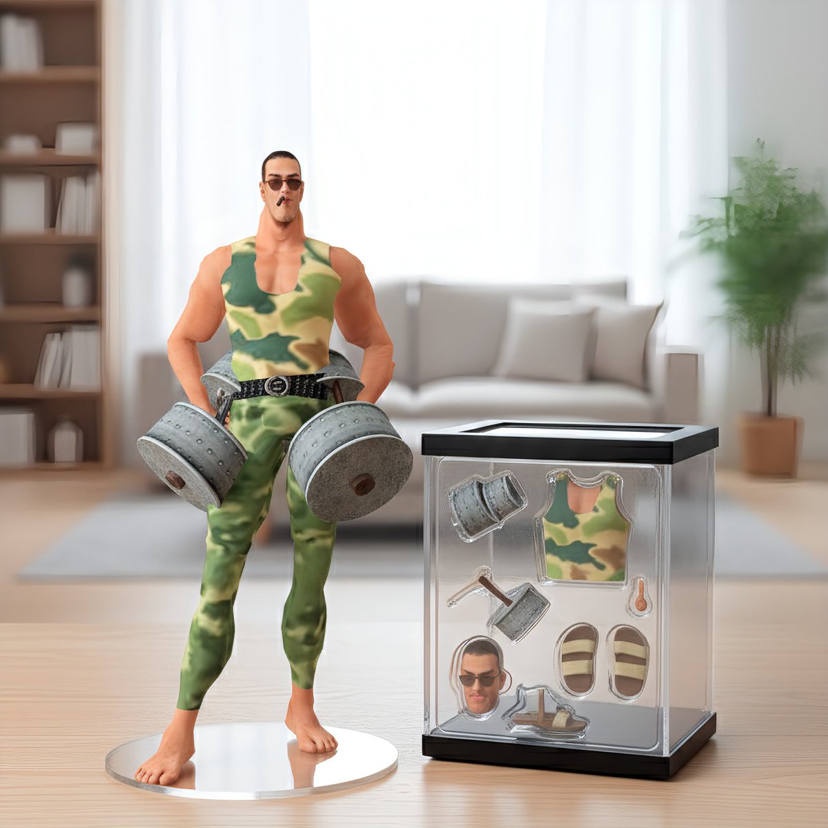 🫠らる🫠 (@nanami_Fray) / X