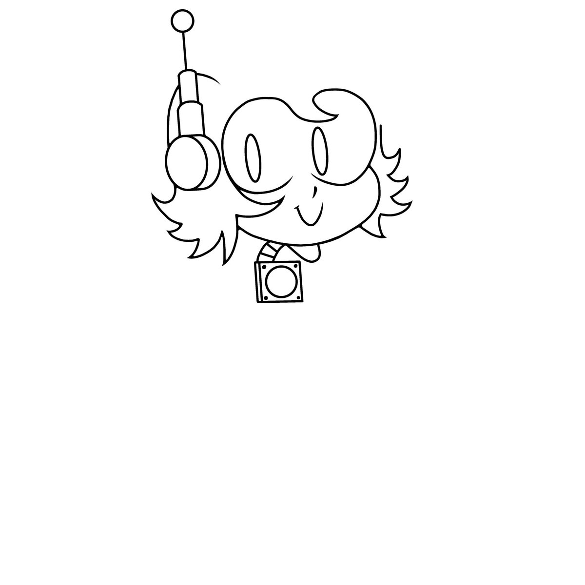 StelsStuff tweet media