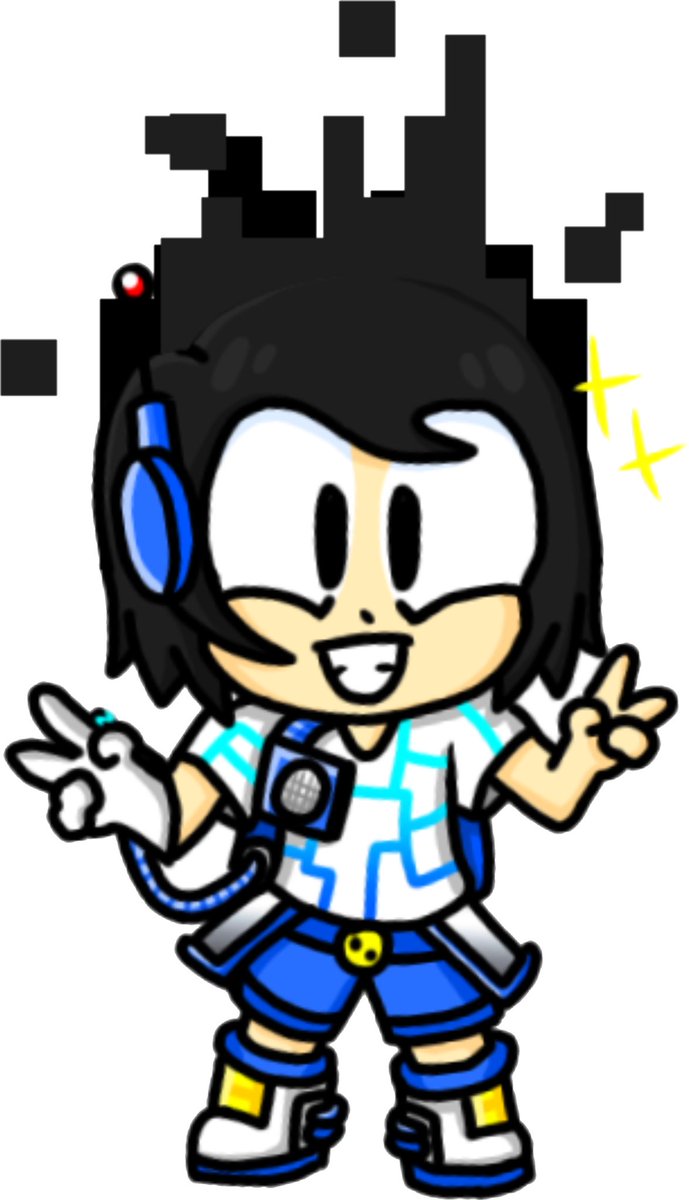 StelsStuff tweet media