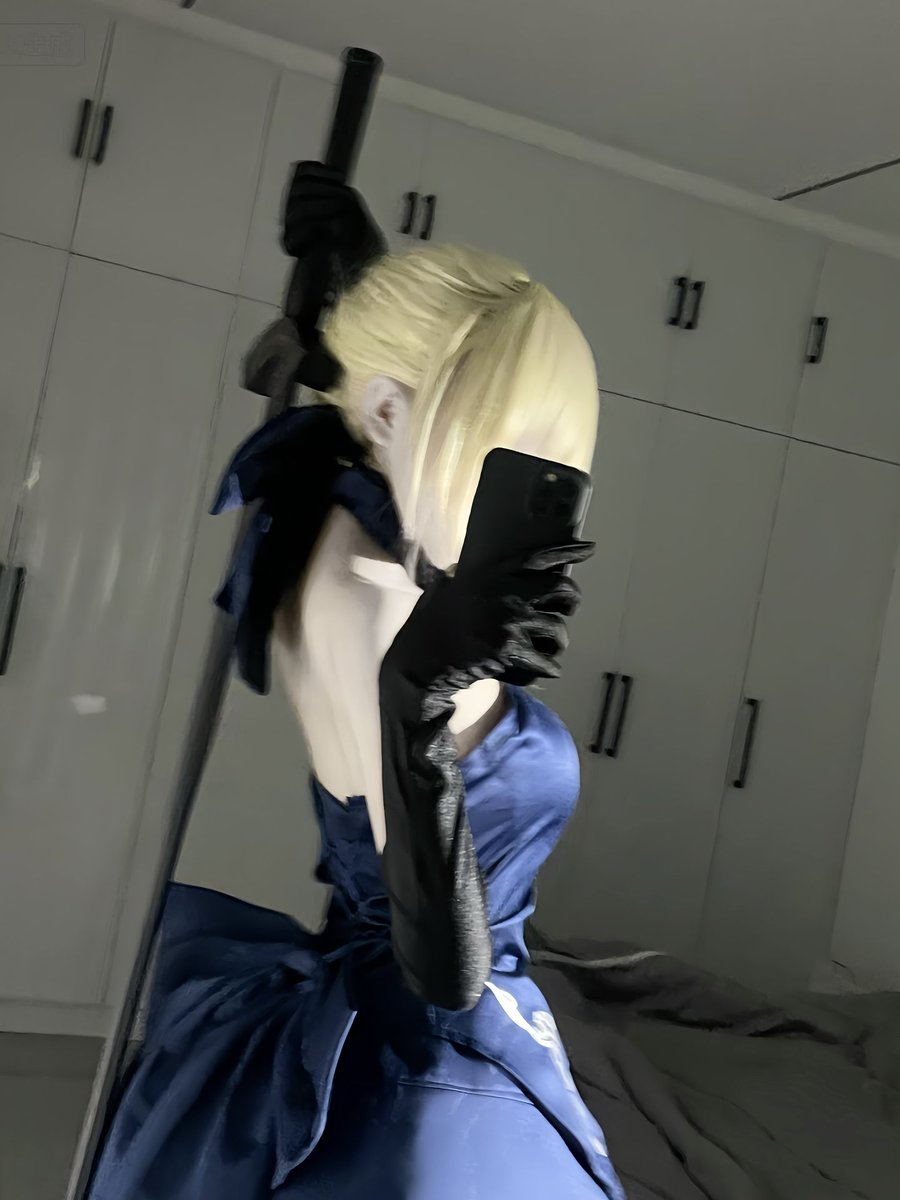 kata (@jian_kata1) on Twitter photo 