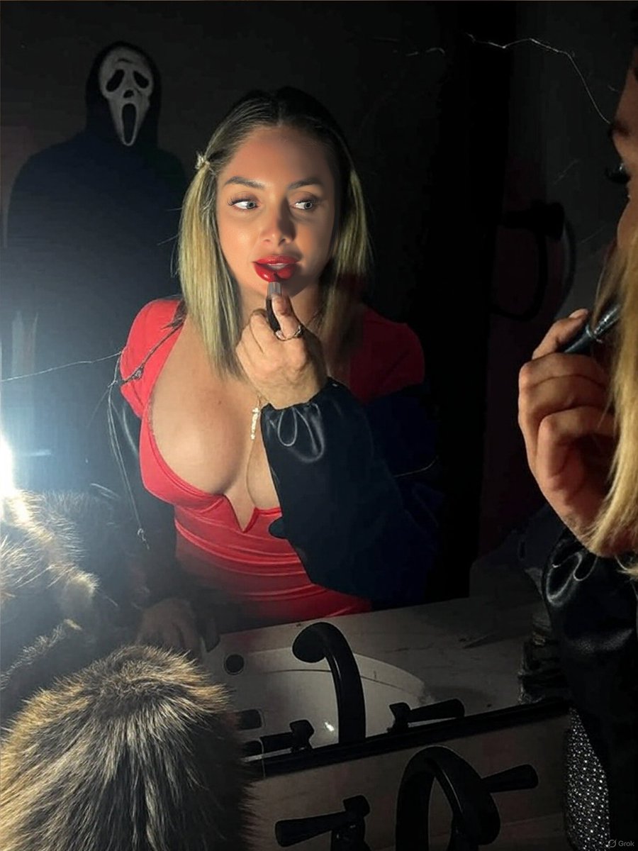 JoeProSTL's tweet image. Watch salinaford on Twitch NOW! twitch.tv/salinaford?sr=a