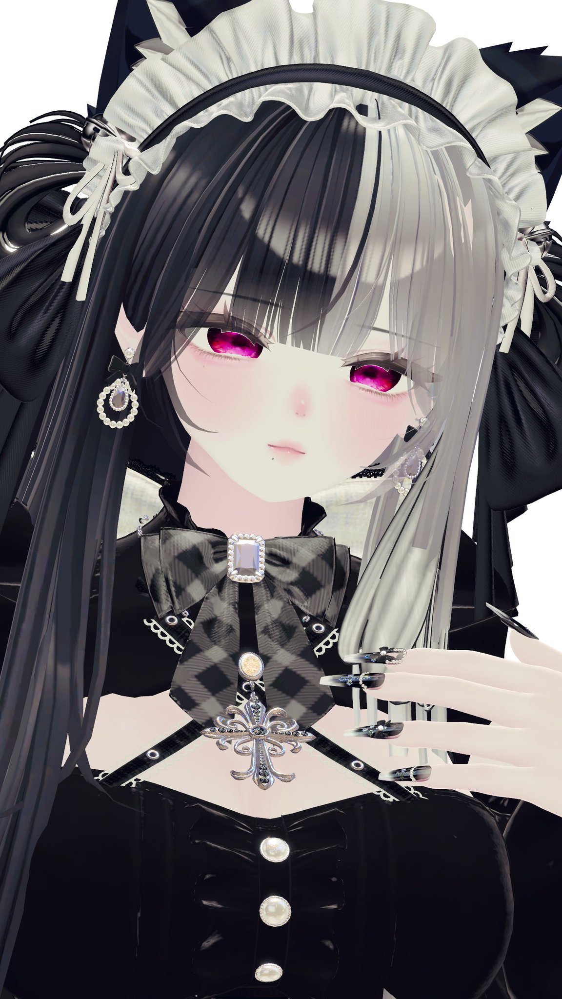 ありすんすん on X: 