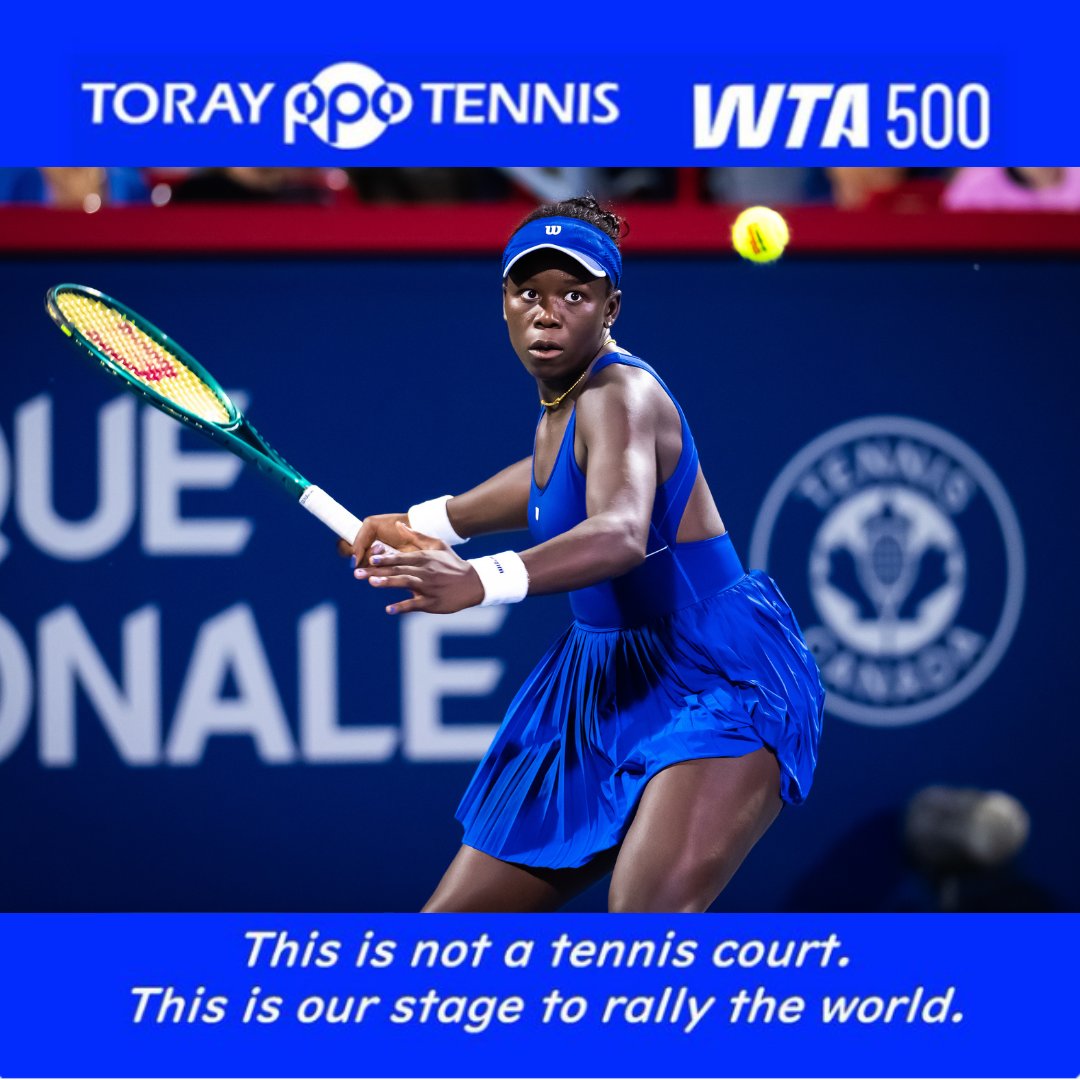 アルカラス選手 直筆サイン入りトートバッグ 美空39 (@Namamono_X