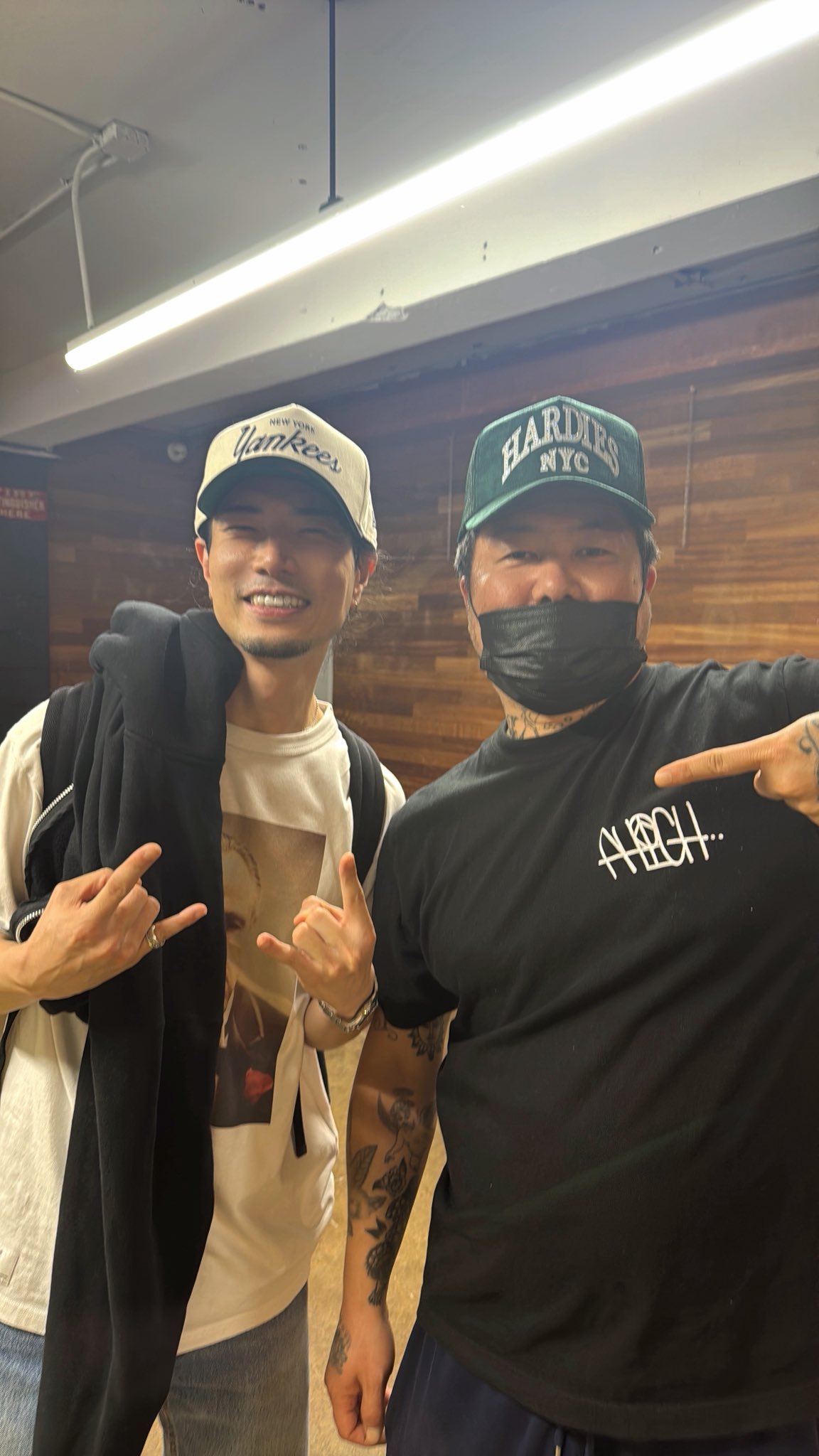 A-THUG (@a_high_044g) / X