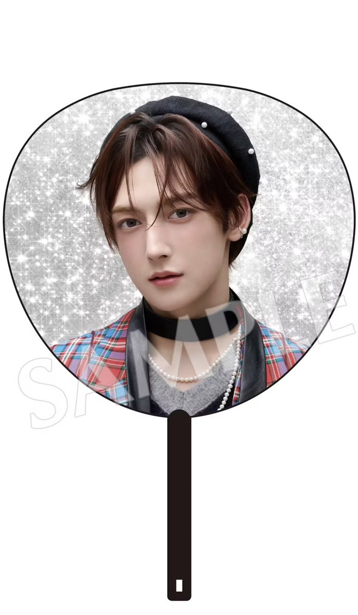 やっぱり何度考えてもおかしい このロイくんのうちわが900円なんて