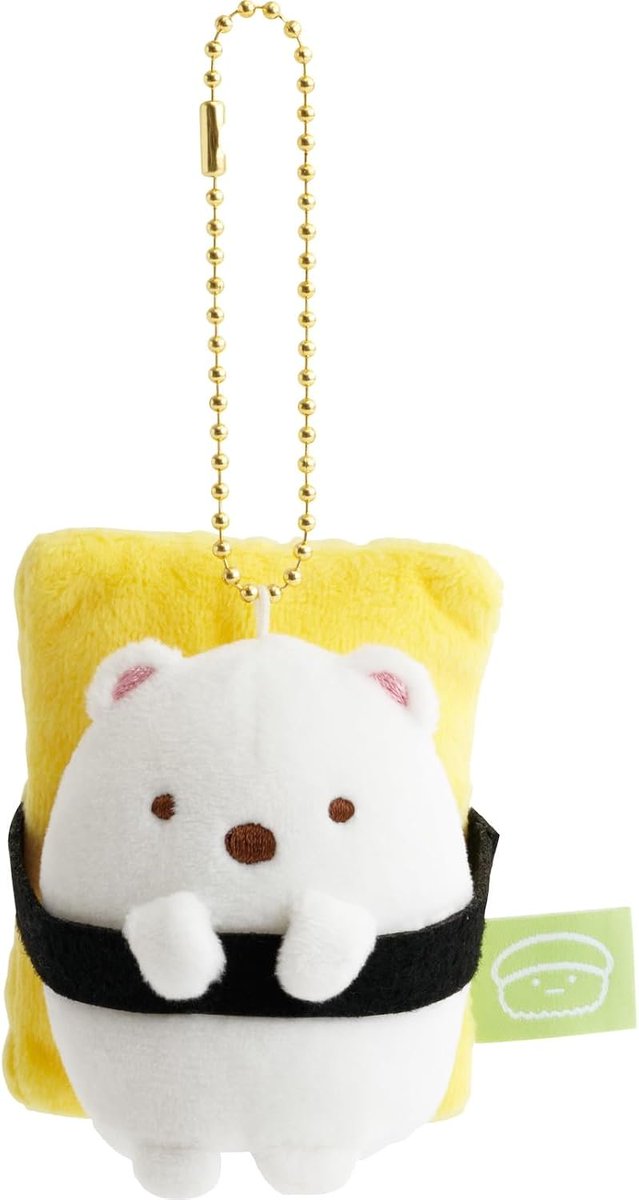 すみっコぐらし グッズ まとめ売り 楽天市場】【 Sumikko グッズ 】 すみっコぐらし すみコレ