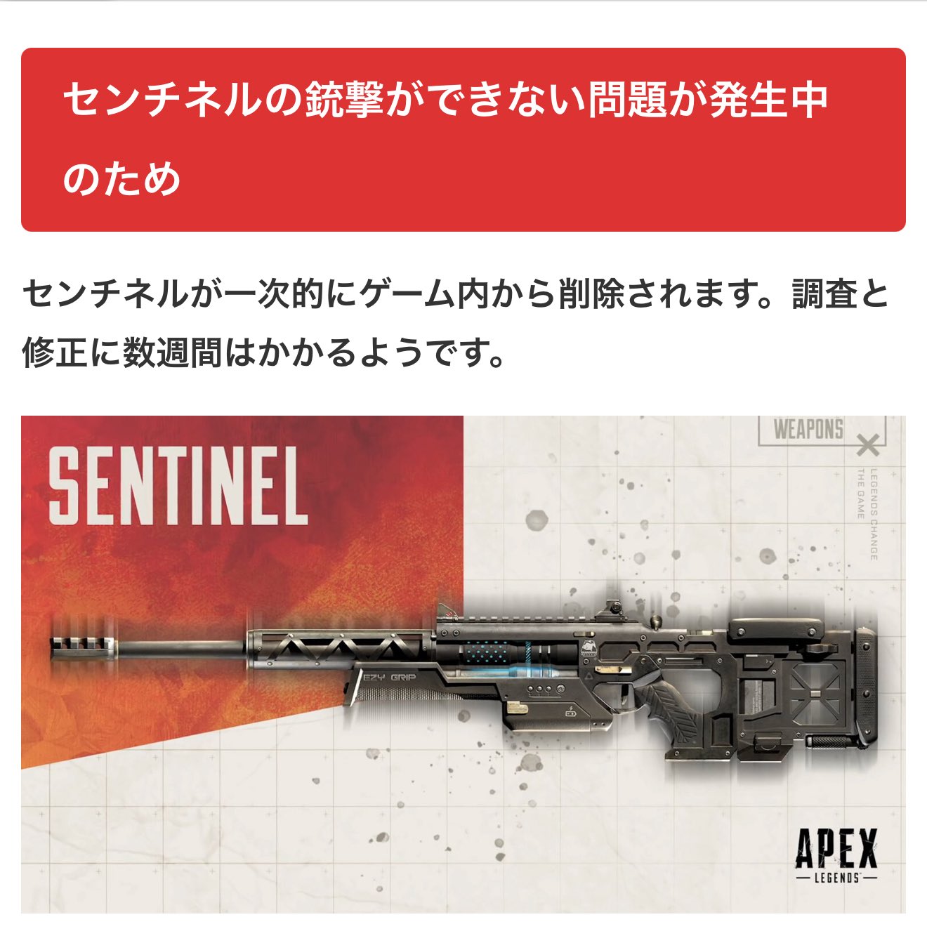 ひろむ ひろむ (@hiromu141166) / X