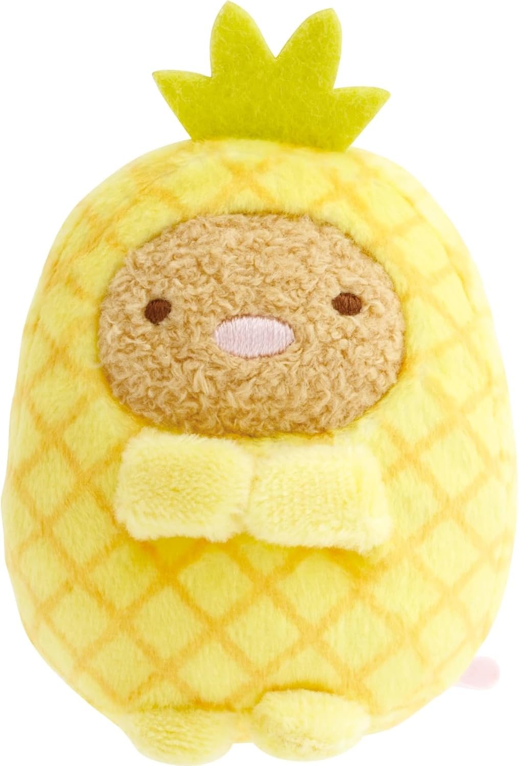 すみっコぐらしグッズ最新情報 (@sumikko_goods) / X