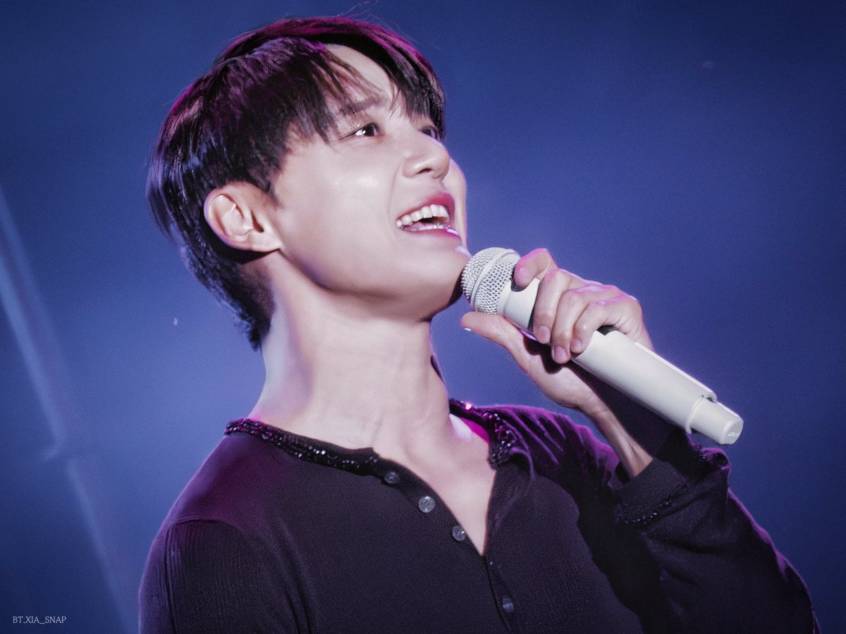 250927 Asia Top Artist Festival

#김준수 #XIA #XIA준수 #ジュンス
⠀