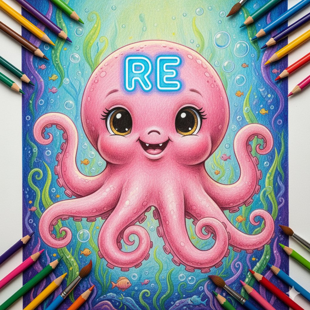 dinhmr621's tweet photo. Draw with me, create with @re
let's go!!!
join me to create every day: https://t.co/UfDcdfvbA9
@ChazEevee
@bleeshy
@CroketCoin
#REProject #CryptoCommunity #Rexyz #Re #reinsurance https://t.co/dntjYh1VKX