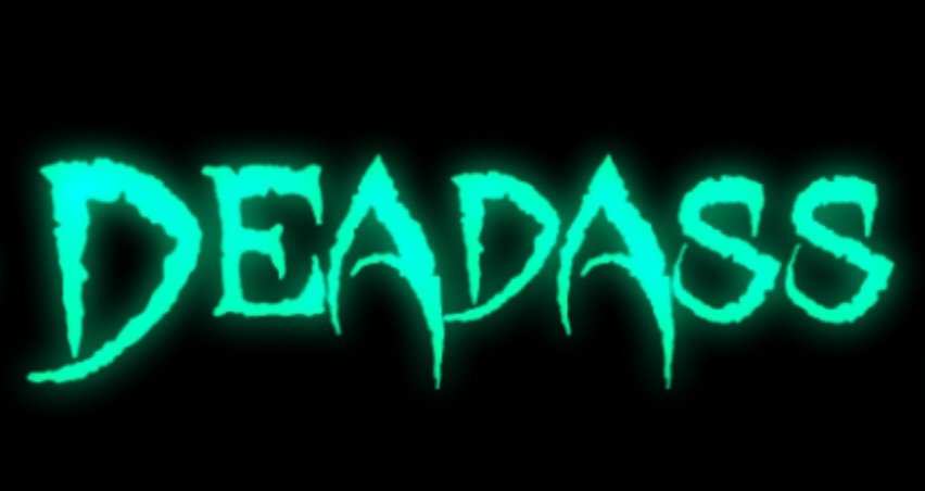 My anxiety is so INSANE rn 💀💀💀
TOMORROW IS THE DAY AAAAA