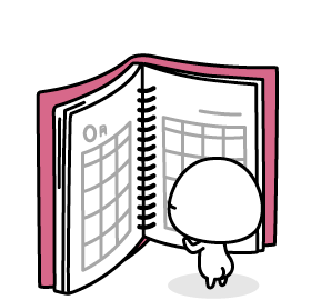 ざっくぅ【公式】 on X