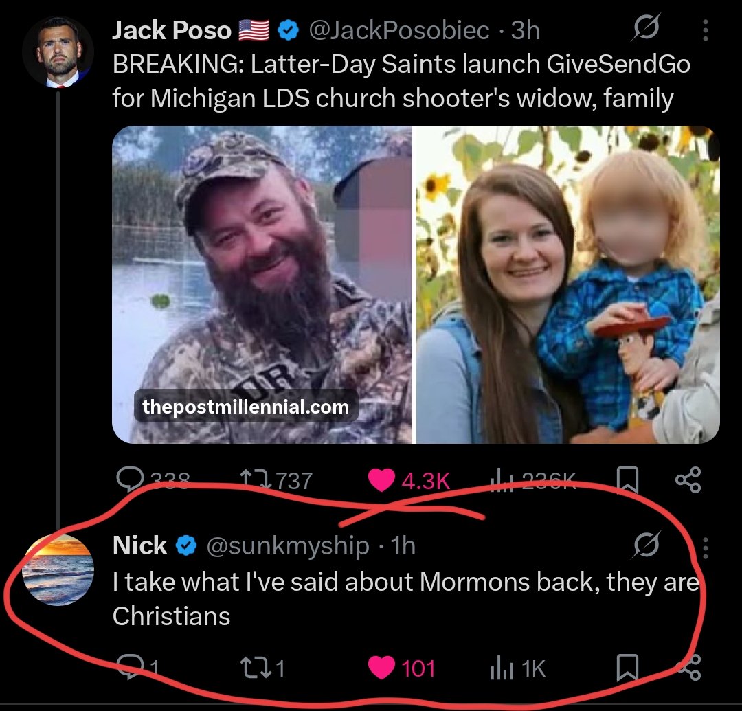 Luke Hanson tweet media