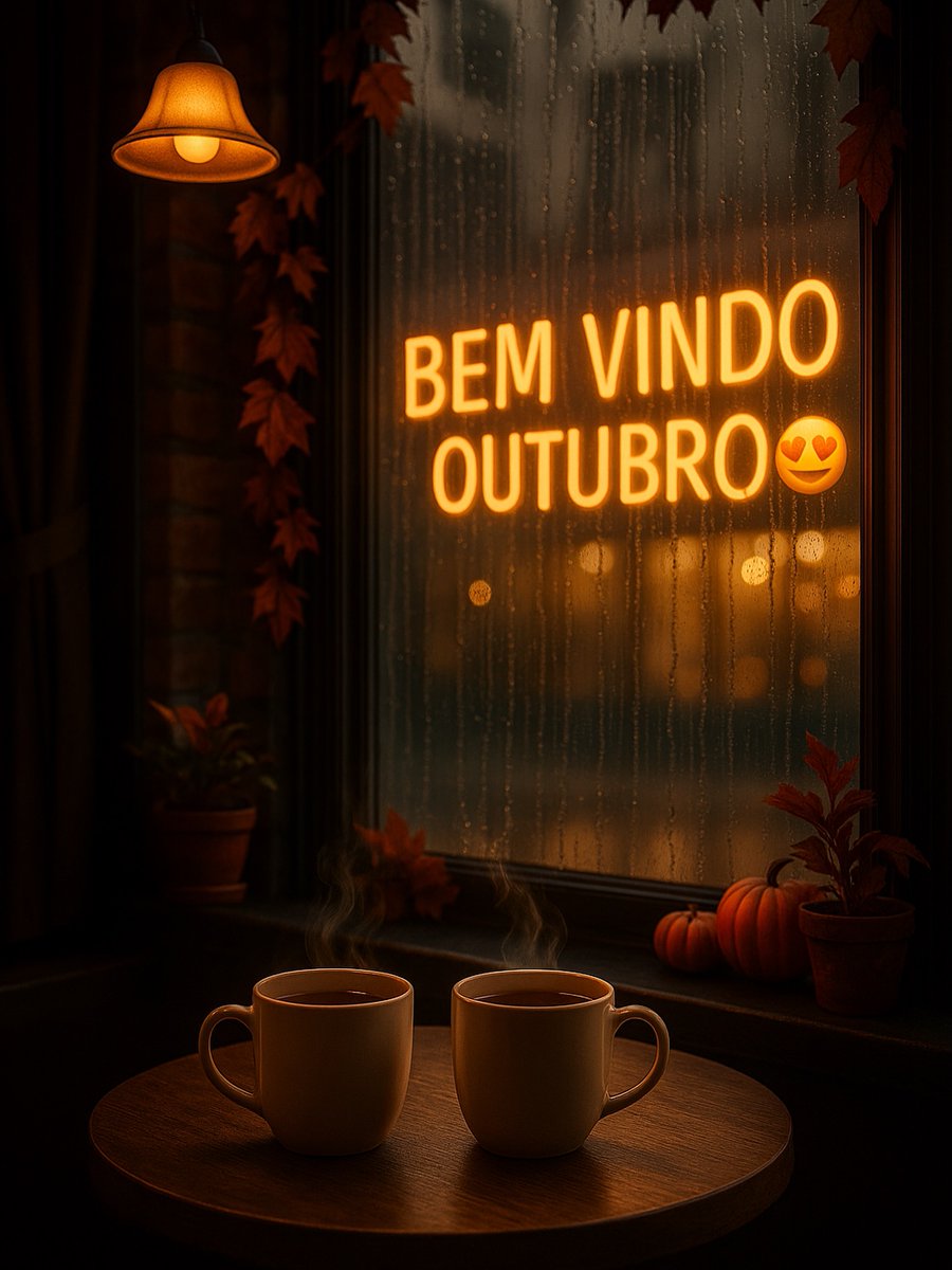 Vilson C Fernandes Goda(VIC) (@vcfgoda) on Twitter photo 