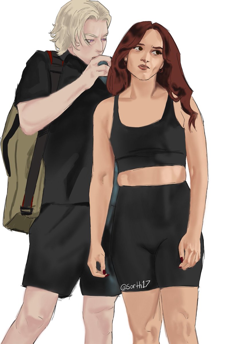 completely obsessed with what i just found on tumblr