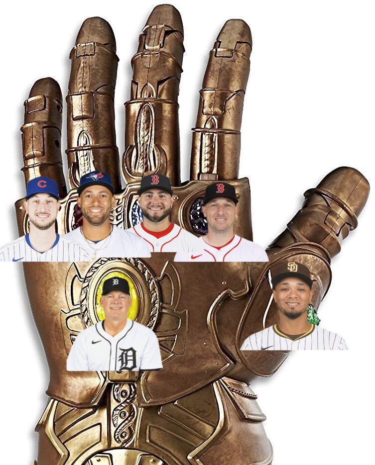 AstrosKnower's tweet photo. Destiny arrives all the same. We. Are. Inevitable. https://t.co/E837jjttpJ