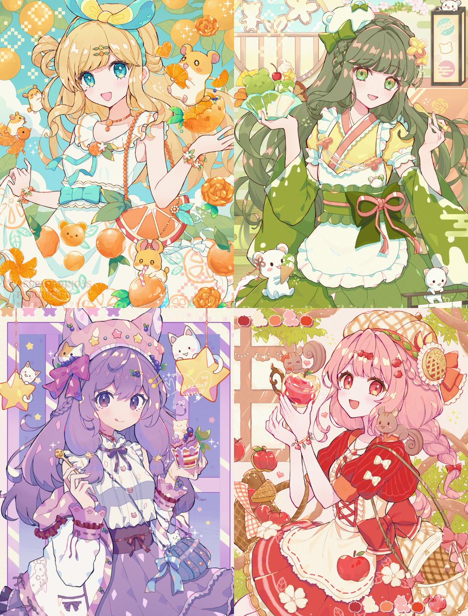 はねずハル🌸 (@hnzharu) / Posts / X