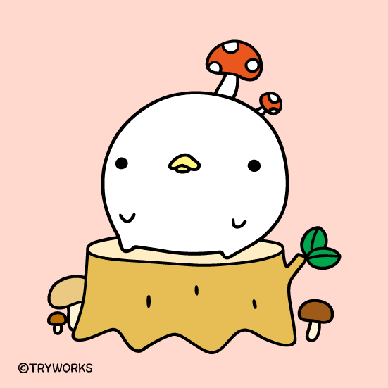 カピ バラ様ꕤ*.゜ カピバラさん【公式】 (@FROM_TRYWORKS) / X