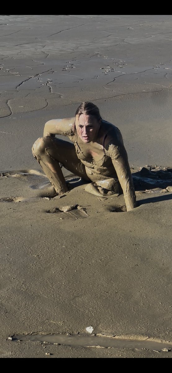 XandiMess's tweet image. I wanna go back