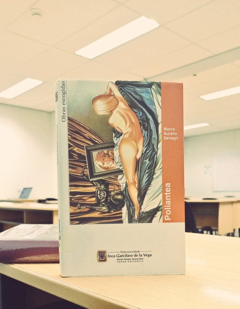 «No hay nada más barato que lo que se compra».