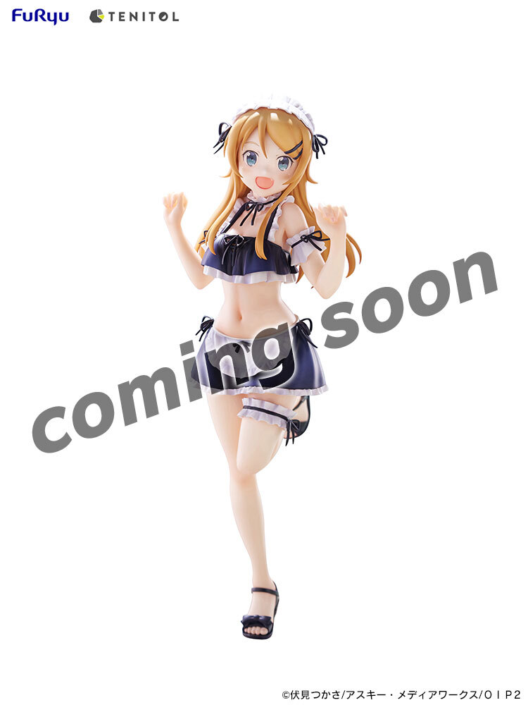 nanonna (@nanonna00) / Posts / X