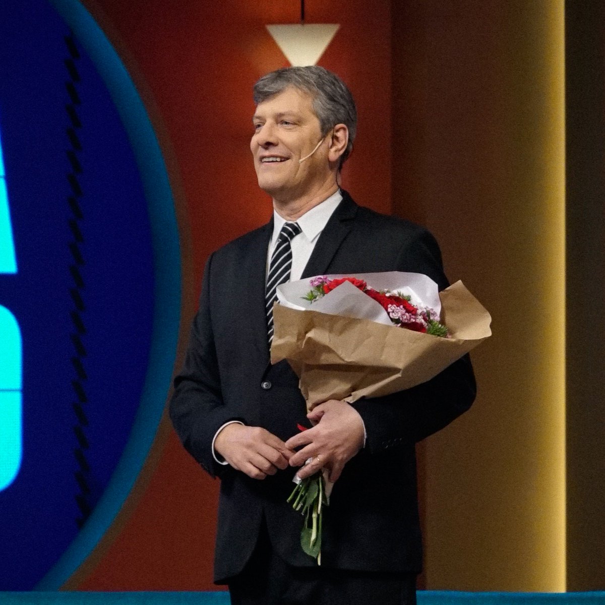 Hola, querés ver #OtroDiaPerdido conmigo?

Enviar