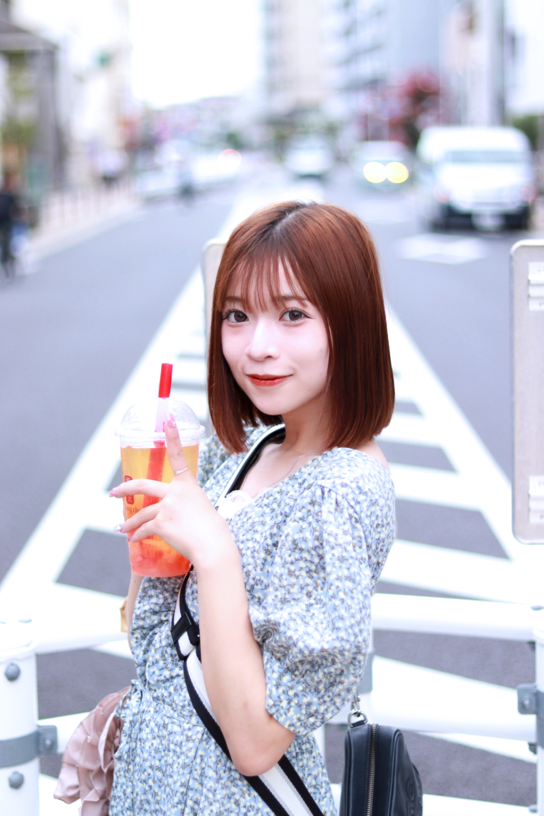 背の高いヤスさん🐾 on X: 