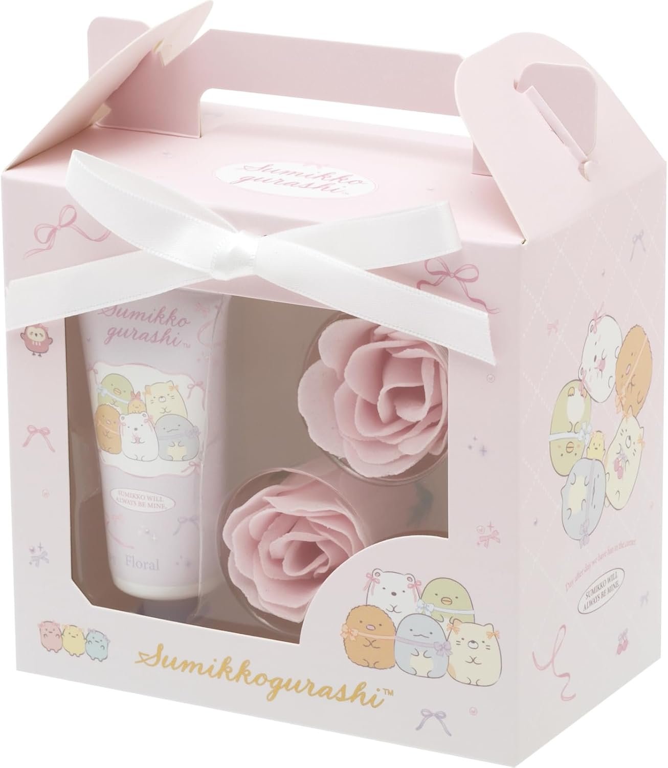 サンフラワー様 リクエスト 2点 まとめ商品 フラワー様 リクエスト 2点