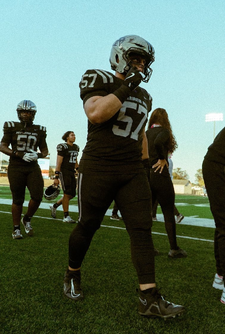 Forever blessed to be able to play the game I love!