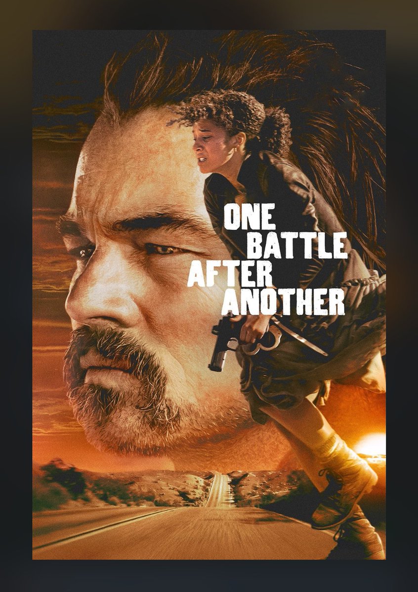 #nw