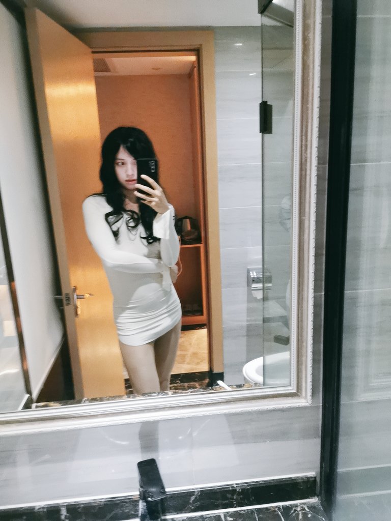 CDdongdongzi's tweet image. 生日快乐!(^O^)y🎂，我的国