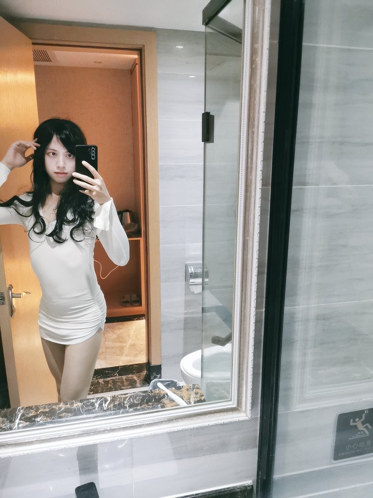 CDdongdongzi's tweet image. 生日快乐!(^O^)y🎂，我的国