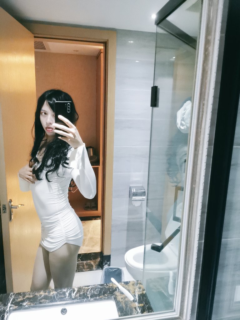 CDdongdongzi's tweet image. 生日快乐!(^O^)y🎂，我的国