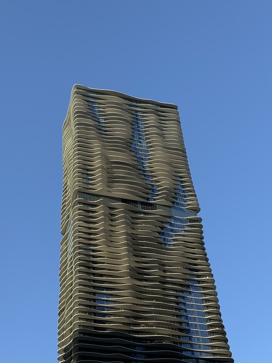 芝加哥最早是一片没人愿意留下的地方。风冷，泥泞，长满野葱。原住民用“shikaakwa”这个词指野葱，后来经过这里的法国探险者把音写“Chicago”，意思是“野葱之地”。
如果被枪击死掉了，可能会变成一根葱。